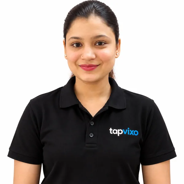 PRITI PANCHAL